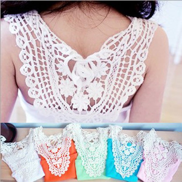 http://www.aliexpress.com/item/2013-new-arrival-girls-summer-lace-vest-cool-sleeveless-shirt-for-children-summer-t-shirts-50427/720711239.html