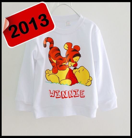 http://www.aliexpress.com/item/2013-New-baby-clothing-Tigger-and-Pooh-T-shirts-for-boys-Top-t-shirt/697419710.html