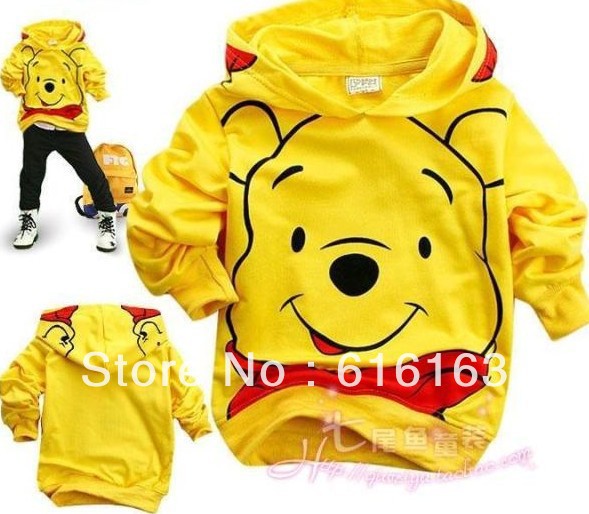 http://www.aliexpress.com/item/sport-bear-cartoon-printing-childrens-clothing-boy-s-girl-s-top-shirts-Hooded-Sweater-hoodie-coat/818353239.html