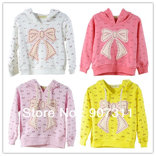 http://www.aliexpress.com/item/holiday-sale-2013-free-shipping-1-4years-4colors-4pcs-lot-girls-hoodies-girl-sweatshirts-kids-cardigans/693070762.html