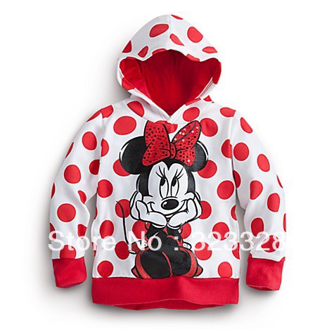 http://www.aliexpress.com/item/2013-new-style-5pcs-lot-Bow-Minnie-baby-girls-cartoon-clothing-long-sleeve-hoodies-children-s/878826162.html