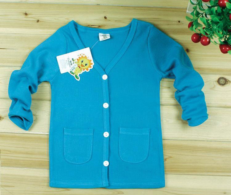 http://www.aliexpress.com/item/Manufacturers-wholesale-Candy-color-children-s-wear-thin-coat/551580512.html