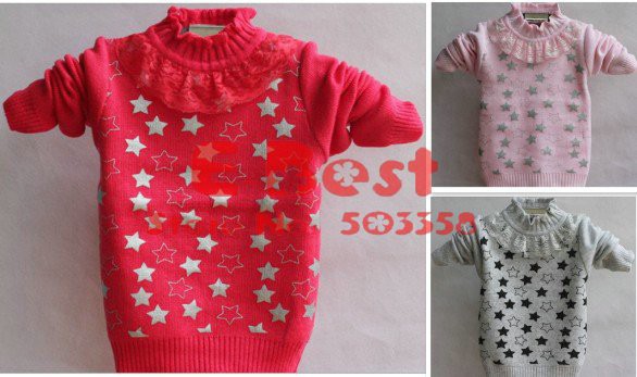 http://www.aliexpress.com/category/100003206/sweaters.html?needQuery=n