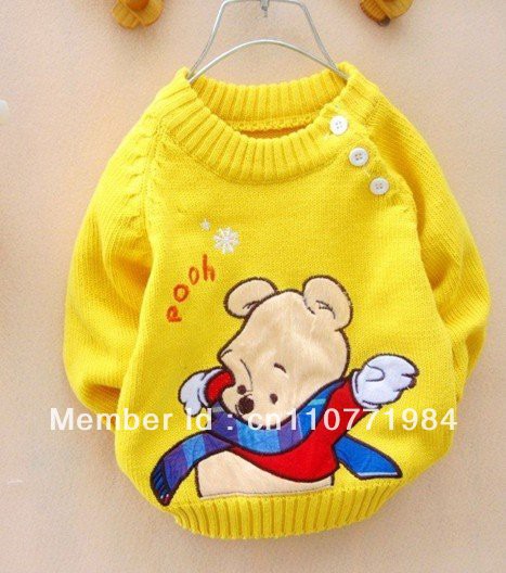 http://www.aliexpress.com/item/Free-shipping-3pieces-lot-autumn-winter-cotton-baby-boys-knitted-sweater-pullover-sweaters-BH5467/885775122.html