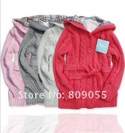 http://www.aliexpress.com/item/2012-New-arrival-Autumn-winter-girls-thicken-cardigan-girl-sweater-children-sweater-3pcs-lot-Free-shipping/658288087.html