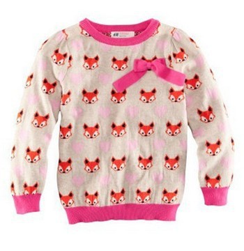 http://www.aliexpress.com/item/2013-New-arrival-wholesale-5pcs-lot-spring-autumn-cotton-girl-sweater-baby-girl-tops-kids-cartoon/728501759.html