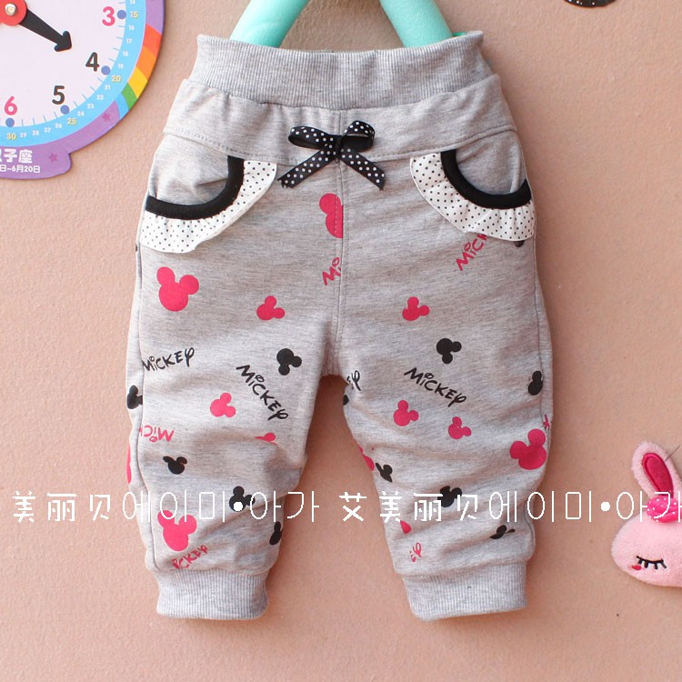 http://www.aliexpress.com/item/2013-New-Arrival-Wholsale-4pcs-lot-Children-s-clothing-male-female-child-100-cotton-trousers-cartoon/752285244.html