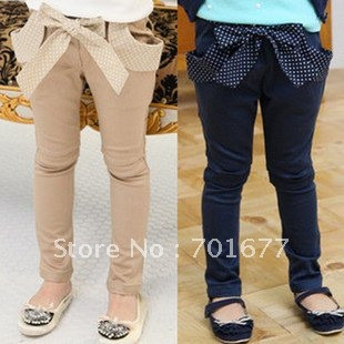 http://www.aliexpress.com/item/5-100502-kids-clothes-baby-clothes-kids-wear-children-clothing-pants/469500591.html