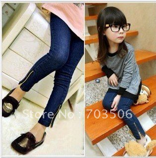 http://www.aliexpress.com/item/Free-shipping-Kids-jeans-pants-baby-pants-girls-jeans-skinny-children-clothing-trousers-for-Spring-wear/832192476.html