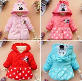 http://www.aliexpress.com/item/in-stock-2013-kids-clothes-winter-warm-jackets-minnie-mouse-coats-for-girls-4pcs-lot-children/644623887.html