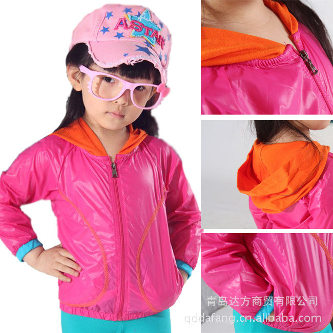 http://www.aliexpress.com/item/Outdoor-jacket-2013-new-Korean-version-of-ultra-thin-sunscreen-UV-boys-and-girls-summer-essential/888945612.html