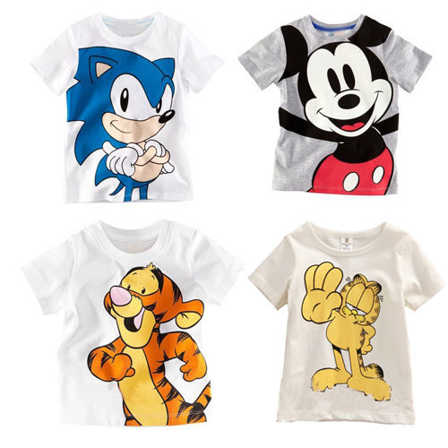 http://www.aliexpress.com/item/5-pcs-lot-Wholesale-Boys-T-Shirt-tiggerific-Kids-Children-Tops-Summer-Wear-Short-Sleeve-Clothing/661416260.html