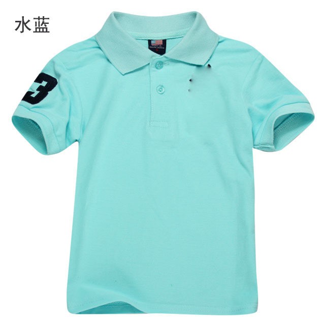 http://www.aliexpress.com/item/Free-shipping-2013-new-hot-100-cotton-short-sleeve-girls-and-boys-t-shirt-AY78/748810071.html