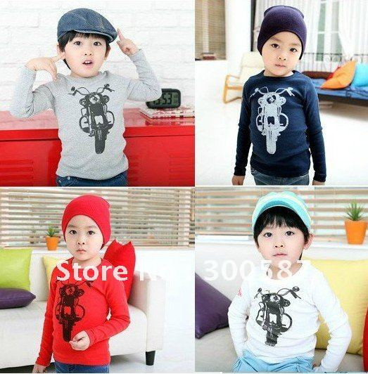 http://www.aliexpress.com/item/2012-children-boys-motorcycle-long-sleeve-primer-T-shirt-shirt-4colour-SZ66/647696150.html