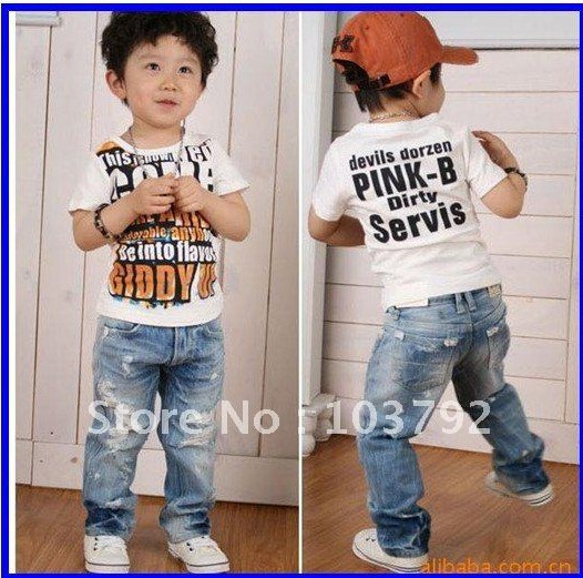 http://www.aliexpress.com/item/kids-jean-Boys-Jeans-Children-Jean-baby-pants-Boy-s-Jeans-Cowboy-pants-Holes-pants-trousers/550699712.html