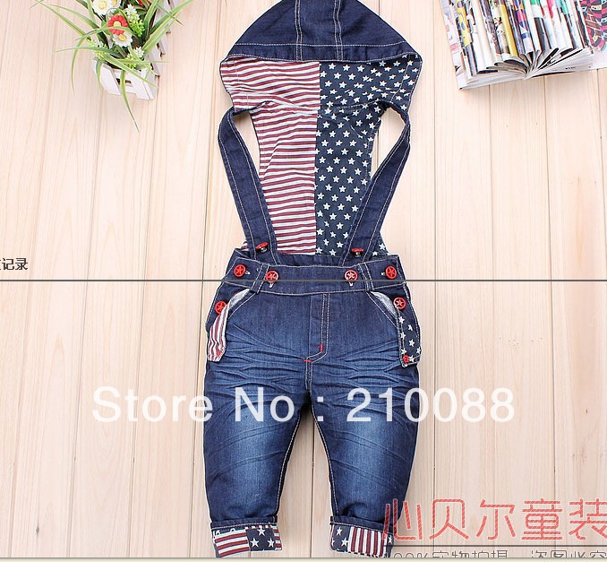 http://www.aliexpress.com/item/Free-shipping-3pcs-lot-baby-suspender-overalls-girls-boys-long-trousers-jeans-denim-jumpsuit/794978659.html