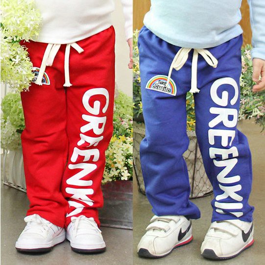 http://www.aliexpress.com/item/2012-autumn-letter-boys-clothing-girls-clothing-baby-trousers-casual-pants-kz-1149-CC019/718271087.html