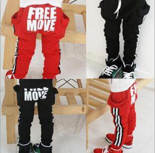 http://www.aliexpress.com/item/baby-cargo-pants-kids-casual-trousers-children-pocket-long-pants-boys-girls-drawstring-cotton-trousers-spring/620487174.html