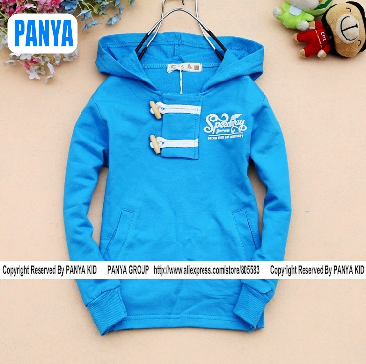 http://www.aliexpress.com/item/PANYA-YF174-2013-spring-children-s-clothing-hoodies-cotton-child-casual-shirt-girl-boy-t-shirt/762567906.html