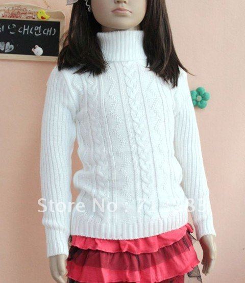 http://www.aliexpress.com/item/Autumn-Winter-New-style-children-s-sweater-girl-free-size-black-white-Sweater-Pullovers-5pcs-lot/628564300.html