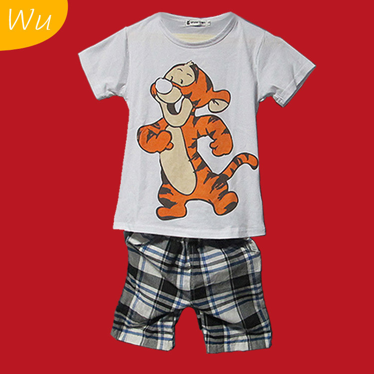 http://www.aliexpress.com/item/2013-New-children-summer-clothing-set-Free-Shipping-100-cotton-kids-clothing-set-for-summer-Hawaii/765884380.html