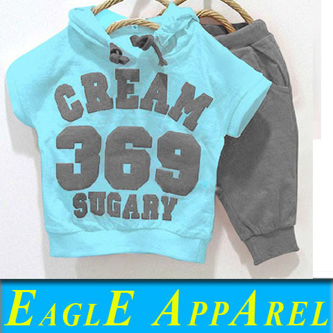 http://www.aliexpress.com/item/Free-shipping-2013-New-100-cotton-kids-clothing-set-hooded-T-shirt-pant-369-Boys-and/819221566.html