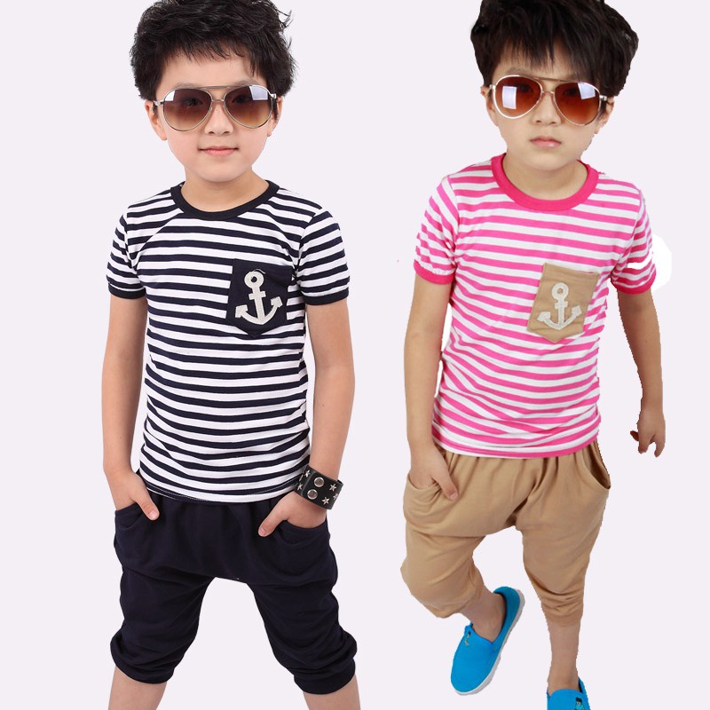 http://www.aliexpress.com/item/5-set-lot-2013-HOT-Selling-Children-Kids-Clothing-Boys-T-shirt-Pants-Summer-Wear-Fashion/885795433.html