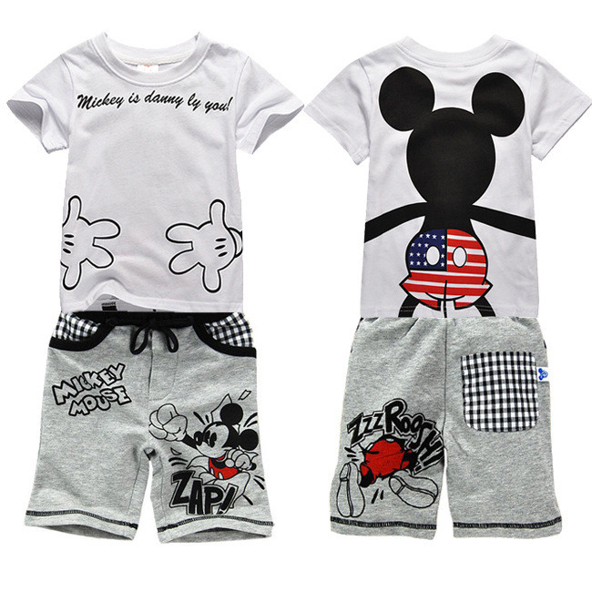 http://www.aliexpress.com/item/2013-new-spot-Lovely-suit-cartoon-printed-short-sleeved-suit/751833006.html