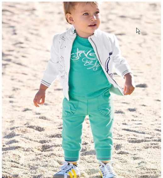 http://www.aliexpress.com/item/Fress-shipping-5pcs-lot-2013-baby-clothing-sets-Handsome-boy-Western-style-suit-three-piece-coat/750418461.html