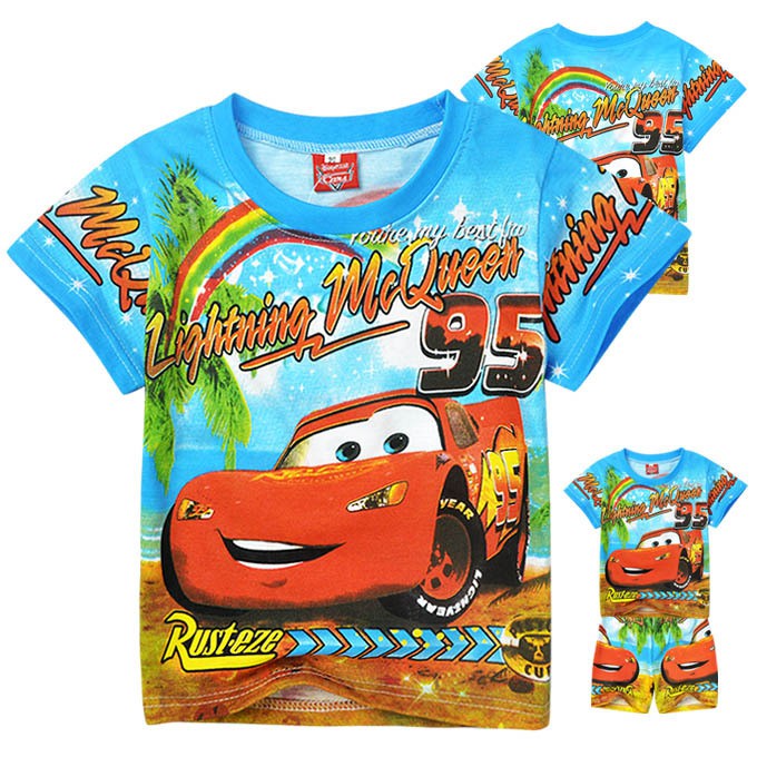 http://www.aliexpress.com/item/2013-New-Fashion-4-sets-lot-Baby-suit-boy-girls-Sport-suits-Cartoon-Cars-children-short/782032139.html