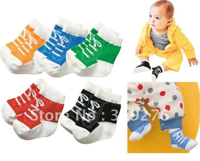 http://www.aliexpress.com/item/10pair-lot-Free-shipping-New-arrival-Hotsale-Anti-slip-Walking-Socks-red-green-blue-black-yellow/566908752.html