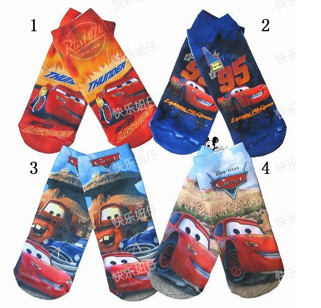 http://www.aliexpress.com/item/FREE-SHIPPING-factory-direct-sale-socks-Cycle-kids-socks-baby-socks-cartoon-design-2-sizes-4/688121316.html