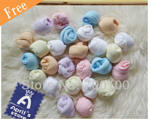 http://www.aliexpress.com/item/baby-socks-Lovely-candy-color-60Pairs-Lot-kids-socks-child-ultrathin-ventilate-socks-autumn-summer-winter/720570798.html