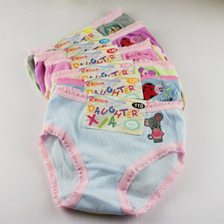 http://www.aliexpress.com/item/Free-Shipping-Baby-Underwear-For-Girls-Breathable-Cotton-Decorative-Border-Children-Briefs-12-Pcs-Lot/764079851.html