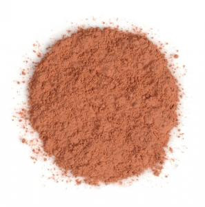 Terra Cotta Blush.jpg