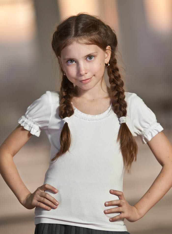 галина.jpg