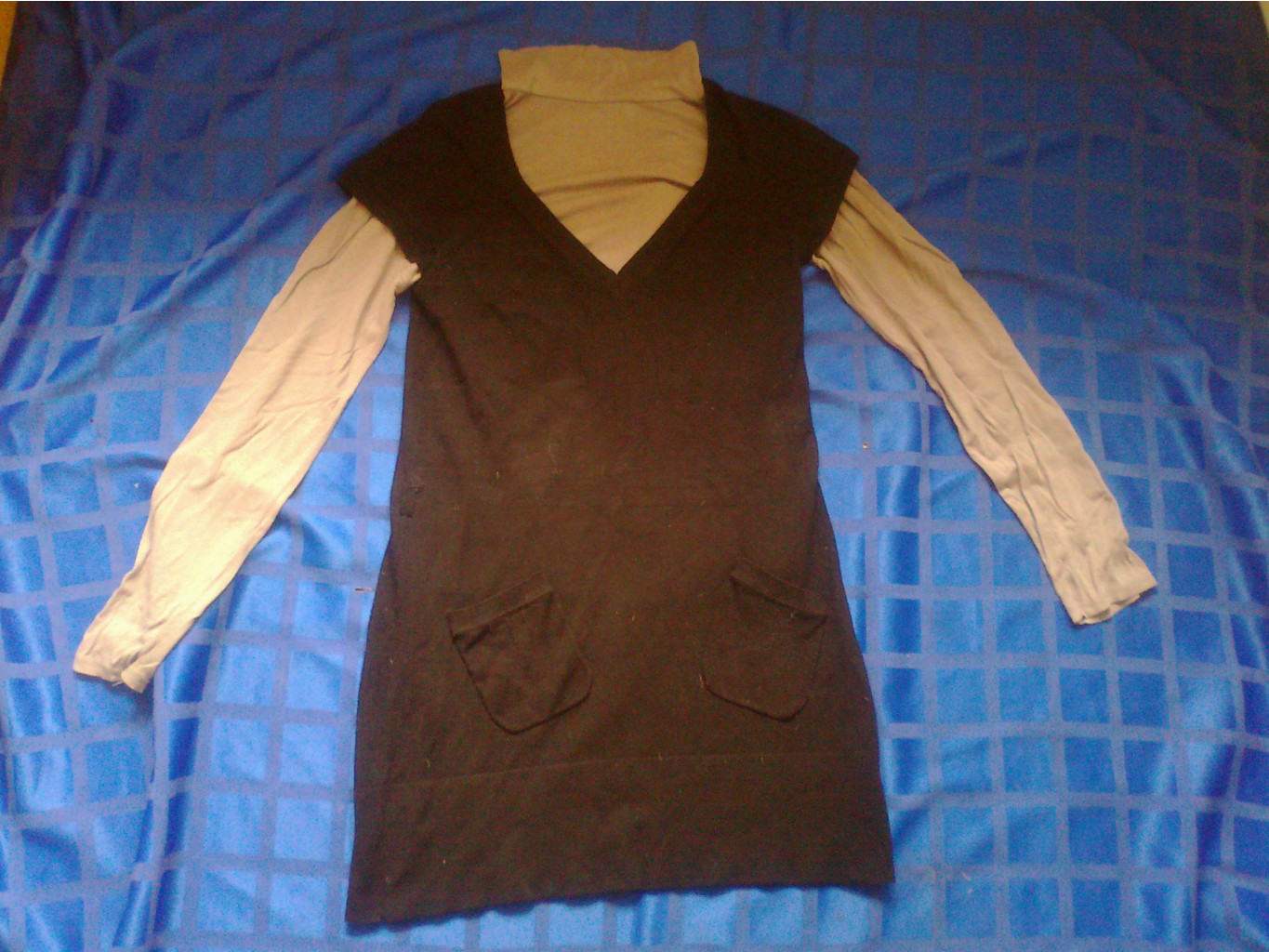 2239_001.jpg
