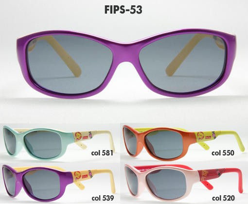 FIPS-53 - 950,00.jpg