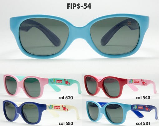 FIPS-54 - 950,00.jpg