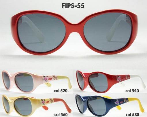 FIPS-55 - 950,00.jpg