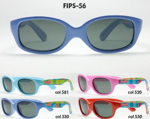 FIPS-56 - 950,00.jpg