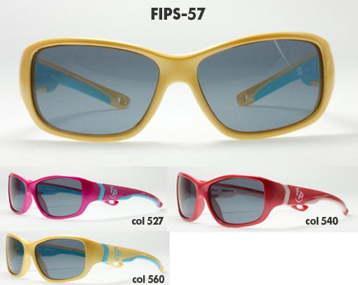 FIPS-57 - 950,00.jpg