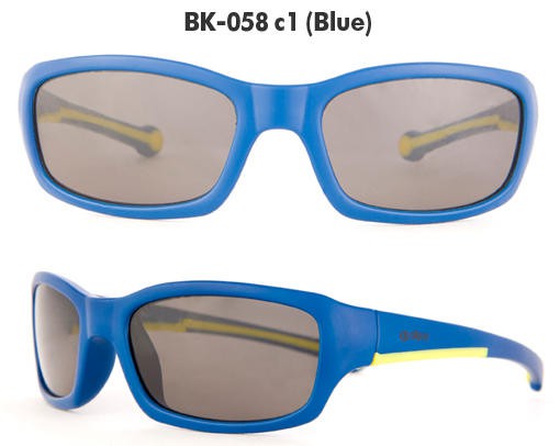 BK-058 c1 (Blue) -590,00.jpg