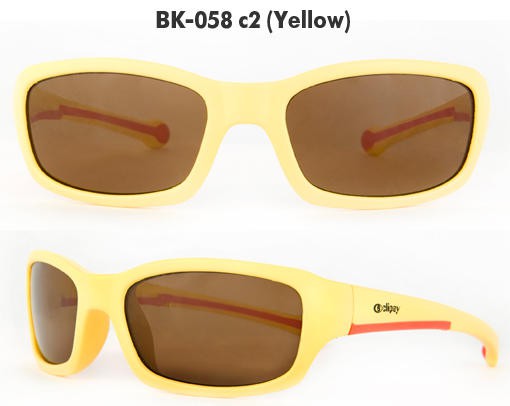 BK-058 c2 (Yellow) -590,00.jpg