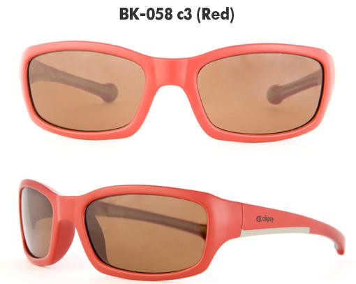 BK-058 c3 (Red) -590,00.jpg