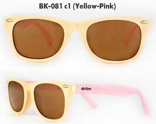 BK-081 c1 (Yellow-Pink) -335,00.jpg