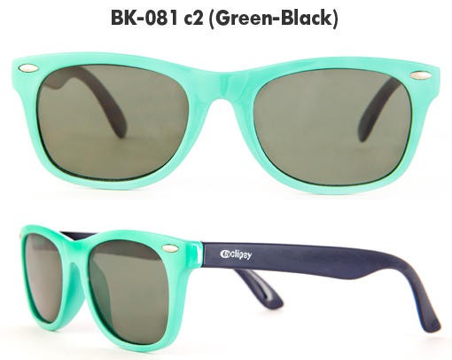 BK-081 c2 (Green-Black) -335,00.jpg