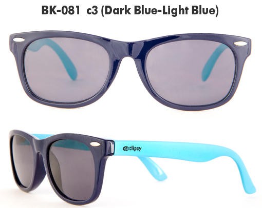 BK-081 c3 (Dark-Blue, Light-Blue) -335,00.jpg