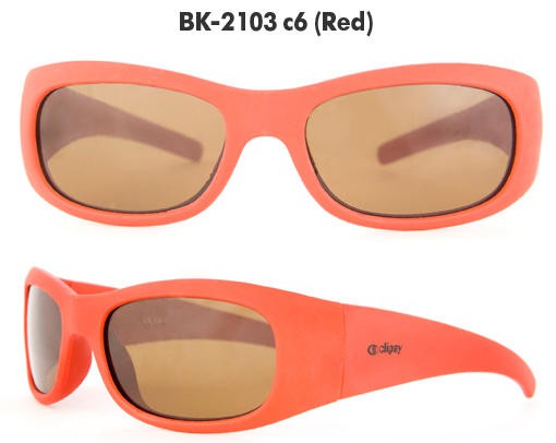 BK-2103 c6 (Red) -335,00.jpg