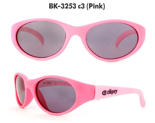 BK-3253 c3 (Pink) -590,00.jpg